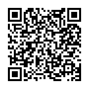 고시/공고 페이지 바로가기 주소(https://www.jangseong.go.kr/q/ezIyOHwxNjA5N3xzaG93fHBhZ2U9MTAyN30=&e=M&s=3), QRCODE