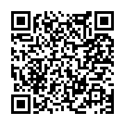 고시/공고 페이지 바로가기 주소(https://www.jangseong.go.kr/q/ezIyOHwxNjA5N3xzaG93fHBhZ2U9MTAyNX0=&e=M&s=3), QRCODE