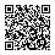 고시/공고 페이지 바로가기 주소(https://www.jangseong.go.kr/q/ezIyOHwxNjA5N3xzaG93fHBhZ2U9MTAyNn0=&e=M&s=3), QRCODE