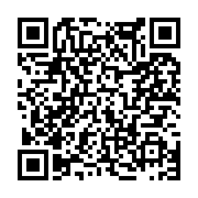 고시/공고 페이지 바로가기 주소(https://www.jangseong.go.kr/q/ezIyOHwxNjA5N3xzaG93fHBhZ2U9MTEwM30=&e=M&s=3), QRCODE