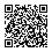 고시/공고 페이지 바로가기 주소(https://www.jangseong.go.kr/q/ezIyOHwxNjA5N3xzaG93fHBhZ2U9MTEwMn0=&e=M&s=3), QRCODE