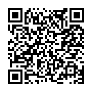 고시/공고 페이지 바로가기 주소(https://www.jangseong.go.kr/q/ezIyOHwxNjA5N3xzaG93fHBhZ2U9OTQ1fQ==&e=M&s=3), QRCODE