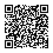 고시/공고 페이지 바로가기 주소(https://www.jangseong.go.kr/q/ezIyOHwxNjA5N3xzaG93fHBhZ2U9OTUzfQ==&e=M&s=3), QRCODE
