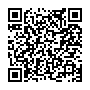 고시/공고 페이지 바로가기 주소(https://www.jangseong.go.kr/q/ezIyOHwxNjA5N3xzaG93fHBhZ2U9OTY2fQ==&e=M&s=3), QRCODE