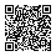 고시/공고 페이지 바로가기 주소(https://www.jangseong.go.kr/q/ezIyOHwxNjA5NHxzaG93fHBhZ2U9MTA3N30=&e=M&s=3), QRCODE