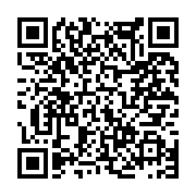 고시/공고 페이지 바로가기 주소(https://www.jangseong.go.kr/q/ezIyOHwxNjA5NHxzaG93fHBhZ2U9MTA3NH0=&e=M&s=3), QRCODE