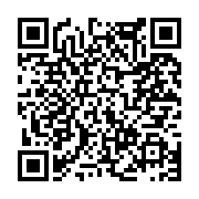 고시/공고 페이지 바로가기 주소(https://www.jangseong.go.kr/q/ezIyOHwxNjA5NHxzaG93fHBhZ2U9MTA3NX0=&e=M&s=3), QRCODE