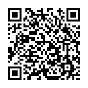 고시/공고 페이지 바로가기 주소(https://www.jangseong.go.kr/q/ezIyOHwxNjA5NHxzaG93fHBhZ2U9MTA5OX0=&e=M&s=3), QRCODE