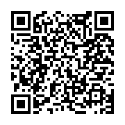 고시/공고 페이지 바로가기 주소(https://www.jangseong.go.kr/q/ezIyOHwxNjA5NHxzaG93fHBhZ2U9MTAyM30=&e=M&s=3), QRCODE