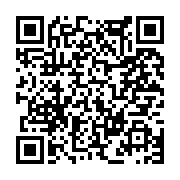 고시/공고 페이지 바로가기 주소(https://www.jangseong.go.kr/q/ezIyOHwxNjA5NHxzaG93fHBhZ2U9MTAyMX0=&e=M&s=3), QRCODE