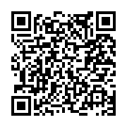 고시/공고 페이지 바로가기 주소(https://www.jangseong.go.kr/q/ezIyOHwxNjA5NHxzaG93fHBhZ2U9OTQ5fQ==&e=M&s=3), QRCODE