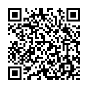 고시/공고 페이지 바로가기 주소(https://www.jangseong.go.kr/q/ezIyOHwxNjA5NHxzaG93fHBhZ2U9OTYyfQ==&e=M&s=3), QRCODE