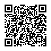 고시/공고 페이지 바로가기 주소(https://www.jangseong.go.kr/q/ezIyOHwxNjA5NXxzaG93fHBhZ2U9MTA3NH0=&e=M&s=3), QRCODE