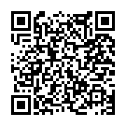 고시/공고 페이지 바로가기 주소(https://www.jangseong.go.kr/q/ezIyOHwxNjA5NXxzaG93fHBhZ2U9MTA3NX0=&e=M&s=3), QRCODE