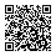 고시/공고 페이지 바로가기 주소(https://www.jangseong.go.kr/q/ezIyOHwxNjA5NXxzaG93fHBhZ2U9MTA3Nn0=&e=M&s=3), QRCODE