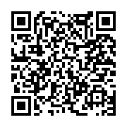 고시/공고 페이지 바로가기 주소(https://www.jangseong.go.kr/q/ezIyOHwxNjA5NXxzaG93fHBhZ2U9MTA5OX0=&e=M&s=3), QRCODE