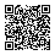 고시/공고 페이지 바로가기 주소(https://www.jangseong.go.kr/q/ezIyOHwxNjA5NXxzaG93fHBhZ2U9MTAyM30=&e=M&s=3), QRCODE