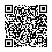 고시/공고 페이지 바로가기 주소(https://www.jangseong.go.kr/q/ezIyOHwxNjA5NXxzaG93fHBhZ2U9MTAyMX0=&e=M&s=3), QRCODE