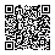 고시/공고 페이지 바로가기 주소(https://www.jangseong.go.kr/q/ezIyOHwxNjA5NXxzaG93fHBhZ2U9MTAyMn0=&e=M&s=3), QRCODE