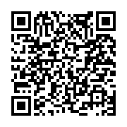 고시/공고 페이지 바로가기 주소(https://www.jangseong.go.kr/q/ezIyOHwxNjA5NXxzaG93fHBhZ2U9OTYxfQ==&e=M&s=3), QRCODE