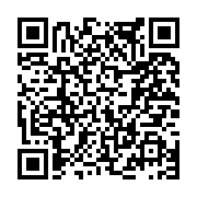 고시/공고 페이지 바로가기 주소(https://www.jangseong.go.kr/q/ezIyOHwxNjA5NXxzaG93fHBhZ2U9OTYyfQ==&e=M&s=3), QRCODE