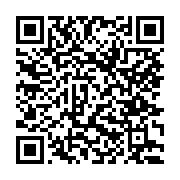 고시/공고 페이지 바로가기 주소(https://www.jangseong.go.kr/q/ezIyOHwxNjA5NnxzaG93fHBhZ2U9MTA3N30=&e=M&s=3), QRCODE