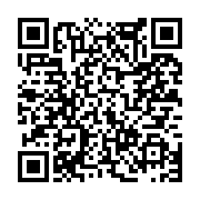 고시/공고 페이지 바로가기 주소(https://www.jangseong.go.kr/q/ezIyOHwxNjA5NnxzaG93fHBhZ2U9MTA3OH0=&e=M&s=3), QRCODE