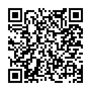 고시/공고 페이지 바로가기 주소(https://www.jangseong.go.kr/q/ezIyOHwxNjA5NnxzaG93fHBhZ2U9MTA4MH0=&e=M&s=3), QRCODE