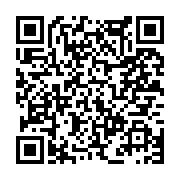 고시/공고 페이지 바로가기 주소(https://www.jangseong.go.kr/q/ezIyOHwxNjA5NnxzaG93fHBhZ2U9MTA4MX0=&e=M&s=3), QRCODE