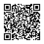 고시/공고 페이지 바로가기 주소(https://www.jangseong.go.kr/q/ezIyOHwxNjA5NnxzaG93fHBhZ2U9MTAyNX0=&e=M&s=3), QRCODE