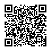 고시/공고 페이지 바로가기 주소(https://www.jangseong.go.kr/q/ezIyOHwxNjA5NnxzaG93fHBhZ2U9MTAyNn0=&e=M&s=3), QRCODE