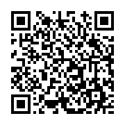 고시/공고 페이지 바로가기 주소(https://www.jangseong.go.kr/q/ezIyOHwxNjA5NnxzaG93fHBhZ2U9MTEwMn0=&e=M&s=3), QRCODE