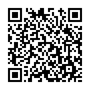 고시/공고 페이지 바로가기 주소(https://www.jangseong.go.kr/q/ezIyOHwxNjA5NnxzaG93fHBhZ2U9OTQ1fQ==&e=M&s=3), QRCODE