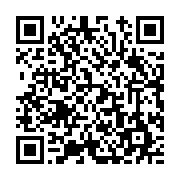 고시/공고 페이지 바로가기 주소(https://www.jangseong.go.kr/q/ezIyOHwxNjA5NnxzaG93fHBhZ2U9OTY1fQ==&e=M&s=3), QRCODE