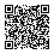 고시/공고 페이지 바로가기 주소(https://www.jangseong.go.kr/q/ezIyOHwxNjA5OHxzaG93fHBhZ2U9MTA3N30=&e=M&s=3), QRCODE