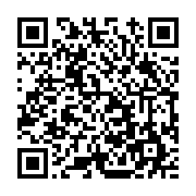 고시/공고 페이지 바로가기 주소(https://www.jangseong.go.kr/q/ezIyOHwxNjA5OHxzaG93fHBhZ2U9MTA3OH0=&e=M&s=3), QRCODE