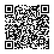 고시/공고 페이지 바로가기 주소(https://www.jangseong.go.kr/q/ezIyOHwxNjA5OHxzaG93fHBhZ2U9MTA4MH0=&e=M&s=3), QRCODE