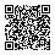 고시/공고 페이지 바로가기 주소(https://www.jangseong.go.kr/q/ezIyOHwxNjA5OHxzaG93fHBhZ2U9MTA4MX0=&e=M&s=3), QRCODE