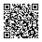 고시/공고 페이지 바로가기 주소(https://www.jangseong.go.kr/q/ezIyOHwxNjA5OHxzaG93fHBhZ2U9MTAyN30=&e=M&s=3), QRCODE