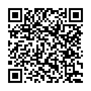 고시/공고 페이지 바로가기 주소(https://www.jangseong.go.kr/q/ezIyOHwxNjA5OHxzaG93fHBhZ2U9MTAyNX0=&e=M&s=3), QRCODE