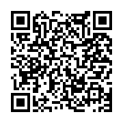 고시/공고 페이지 바로가기 주소(https://www.jangseong.go.kr/q/ezIyOHwxNjA5OHxzaG93fHBhZ2U9MTAyNn0=&e=M&s=3), QRCODE