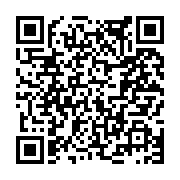 고시/공고 페이지 바로가기 주소(https://www.jangseong.go.kr/q/ezIyOHwxNjA5OHxzaG93fHBhZ2U9OTUzfQ==&e=M&s=3), QRCODE
