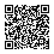 고시/공고 페이지 바로가기 주소(https://www.jangseong.go.kr/q/ezIyOHwxNjA5OHxzaG93fHBhZ2U9OTY1fQ==&e=M&s=3), QRCODE