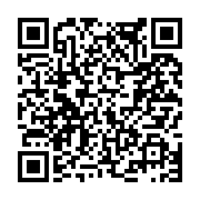 고시/공고 페이지 바로가기 주소(https://www.jangseong.go.kr/q/ezIyOHwxNjA5OHxzaG93fHBhZ2U9OTY2fQ==&e=M&s=3), QRCODE