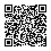 고시/공고 페이지 바로가기 주소(https://www.jangseong.go.kr/q/ezIyOHwxNjA5OXxzaG93fHBhZ2U9MTA3N30=&e=M&s=3), QRCODE