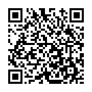 고시/공고 페이지 바로가기 주소(https://www.jangseong.go.kr/q/ezIyOHwxNjA5OXxzaG93fHBhZ2U9MTA3OH0=&e=M&s=3), QRCODE