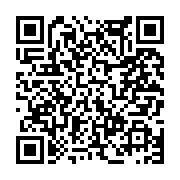 고시/공고 페이지 바로가기 주소(https://www.jangseong.go.kr/q/ezIyOHwxNjA5OXxzaG93fHBhZ2U9MTA4MH0=&e=M&s=3), QRCODE