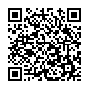 고시/공고 페이지 바로가기 주소(https://www.jangseong.go.kr/q/ezIyOHwxNjA5OXxzaG93fHBhZ2U9MTA4MX0=&e=M&s=3), QRCODE