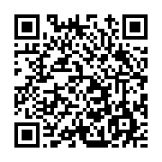 고시/공고 페이지 바로가기 주소(https://www.jangseong.go.kr/q/ezIyOHwxNjA5OXxzaG93fHBhZ2U9MTAyNH0=&e=M&s=3), QRCODE