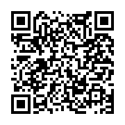 고시/공고 페이지 바로가기 주소(https://www.jangseong.go.kr/q/ezIyOHwxNjA5OXxzaG93fHBhZ2U9MTAyNn0=&e=M&s=3), QRCODE